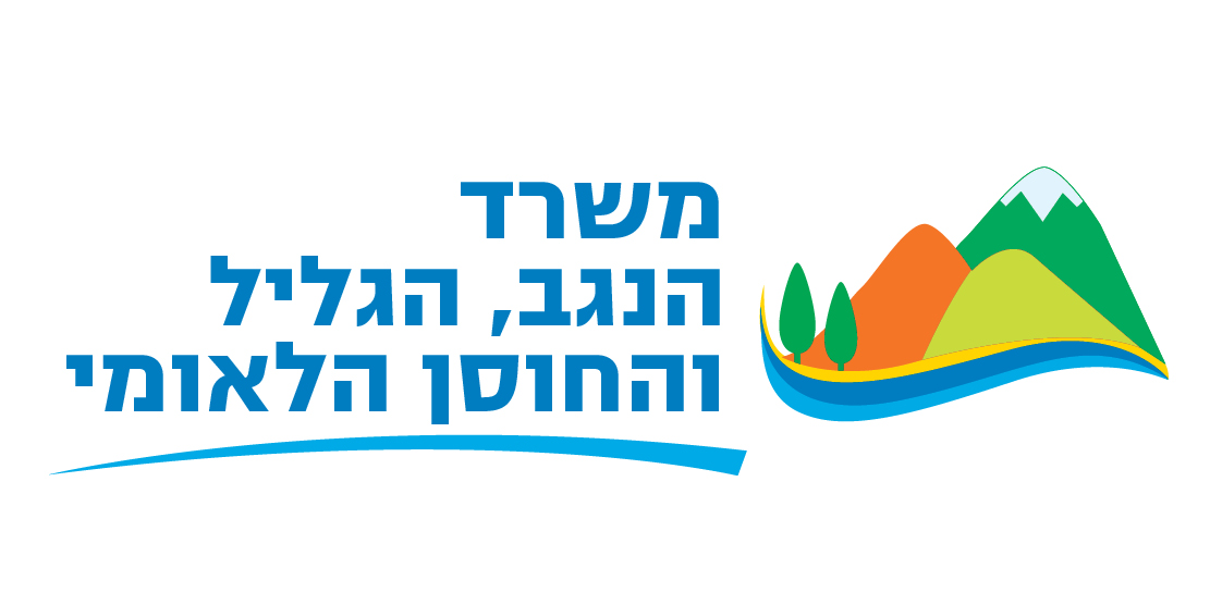 שותף 1