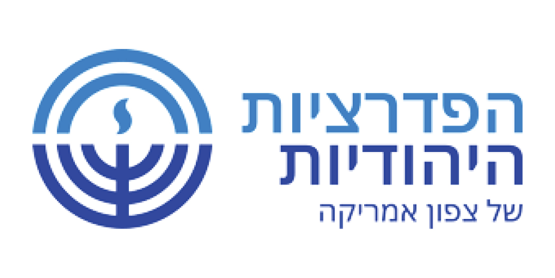 שותף 3