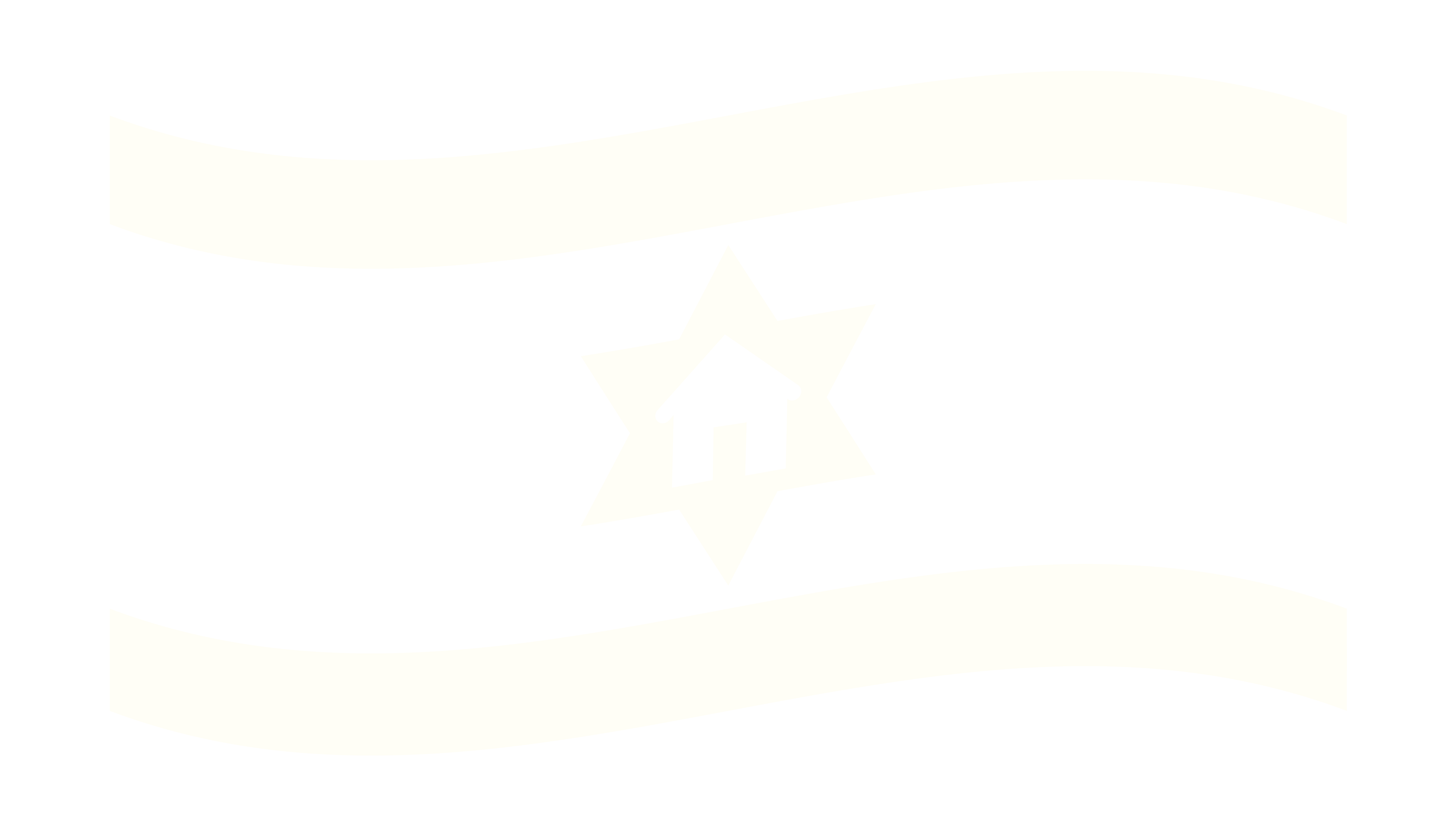 לוגו המטה הלאומי למשפחות המילואים